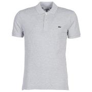 Polo Lacoste PH4012 SLIM