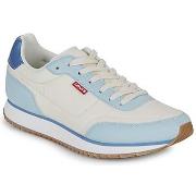 Baskets basses Levis STAG RUNNER S