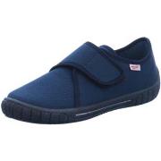 Chaussons enfant Superfit -