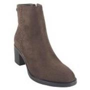 Chaussures Amarpies Botte femme 25625 arb taupe