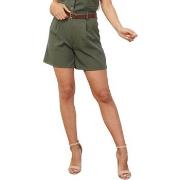 Short La Modeuse 72218_P169775