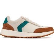 Chaussures Cole Haan Wellsley Runner Baskets Style Course