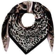 Echarpe Liu Jo Foulard 2F4100 T0300 00005