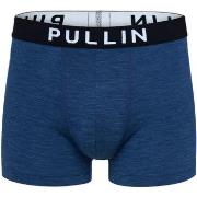 Boxers Pullin BOXER COURT GALATTICO