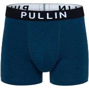 Boxers Pullin BOXER COURT AZIMUT