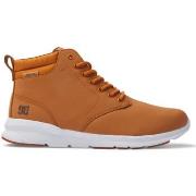 Bottes DC Shoes Mason 2