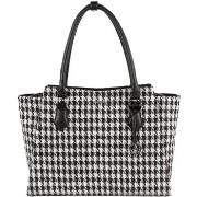 Sac ordinateur Socha Caddy Chess 15.6 pouces