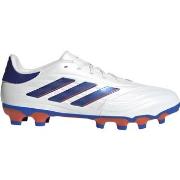 Chaussures de foot adidas COPA PURE LEAGUE MG BLAZ