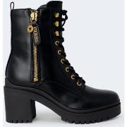 Boots Guess CABRA2 FL7CBRELE10