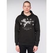 Sweat-shirt Henleys Colhen