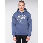 Sweat-shirt Henleys Colhen