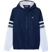 Veste Lacoste Blouson