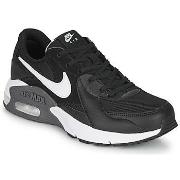 Baskets basses Nike AIR MAX EXCEE
