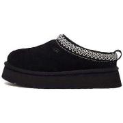 Baskets UGG Tazz Slipper Black