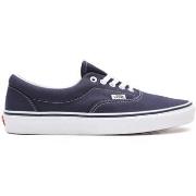 Baskets Vans - Baskets ERA - marine