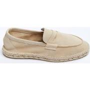 Mocassins 1789 Cala MARINA LEATHER