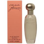 Eau de parfum Estee Lauder Pleasures Eau De Parfum Vaporisateur