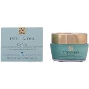 Anti-Age &amp; Anti-rides Estee Lauder Daywear Moisturizer Multi-prote...