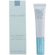 Soins ciblés Estee Lauder New Dimension Expert Liquid Tape