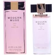 Eau de parfum Estee Lauder Modern Muse Eau De Parfum Vaporisateur