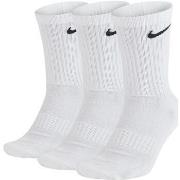 Chaussettes Nike BS1582