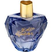 Eau de parfum Lolita Lempicka Mon Premier Parfum Eau De Parfum Vaporis...