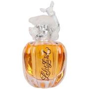 Eau de parfum Lolita Lempicka Lolitaland Eau De Parfum Vaporisateur