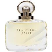 Eau de parfum Estee Lauder Beautiful Belle Eau De Parfum Vaporisateur