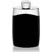 Cologne Montblanc Legend Eau De Toilette Vaporisateur