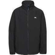 Blouson Trespass Vander