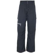 Pantalon Trespass Defender Adventure