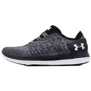 Baskets basses Under Armour SLINGRIDE 2