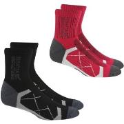 Chaussettes Regatta RG6076