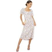 Robe Dorothy Perkins DP4677