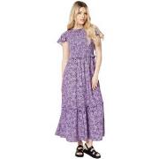 Robe Dorothy Perkins DP5159