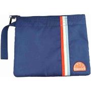 Pochette Sundek -