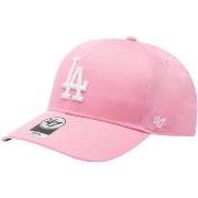 Casquette '47 Brand MLB Los Angeles Dodgers Cap