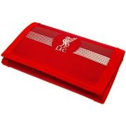 Portefeuille Liverpool Fc Ultra