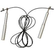 Accessoire sport Urban Fitness Equipment Cable