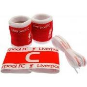 Accessoire sport Liverpool Fc SG17760