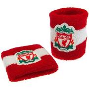 Accessoire sport Liverpool Fc TA10869