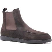Mocassins Android Homme Triver Flight Chelsea Boots