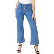 Jeans Dorothy Perkins DP5348