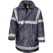 Blouson Work-Guard By Result Management