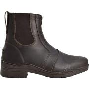 Bottes Brogini Bolzano