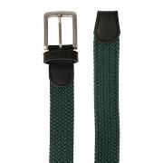 Ceinture Pullin Ceinture AZUL