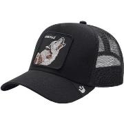 Casquette Goorin Bros 101-0389