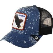 Casquette Goorin Bros 101-1142