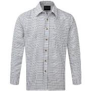 Chemise Fort TL5776