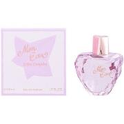 Eau de parfum Lolita Lempicka Mon Eau Eau De Parfum Vaporisateur